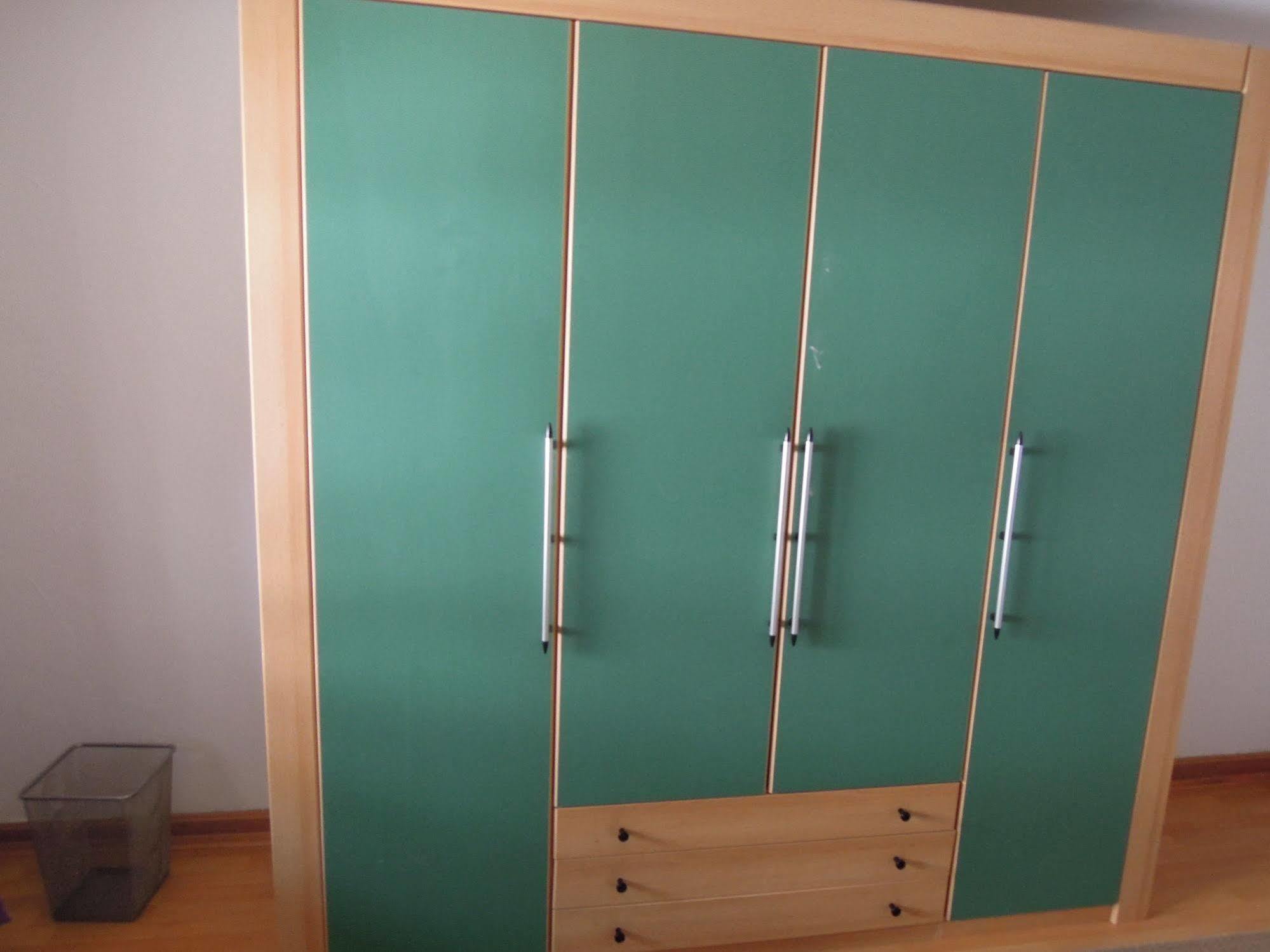 Hostel Bregenz Dış mekan fotoğraf