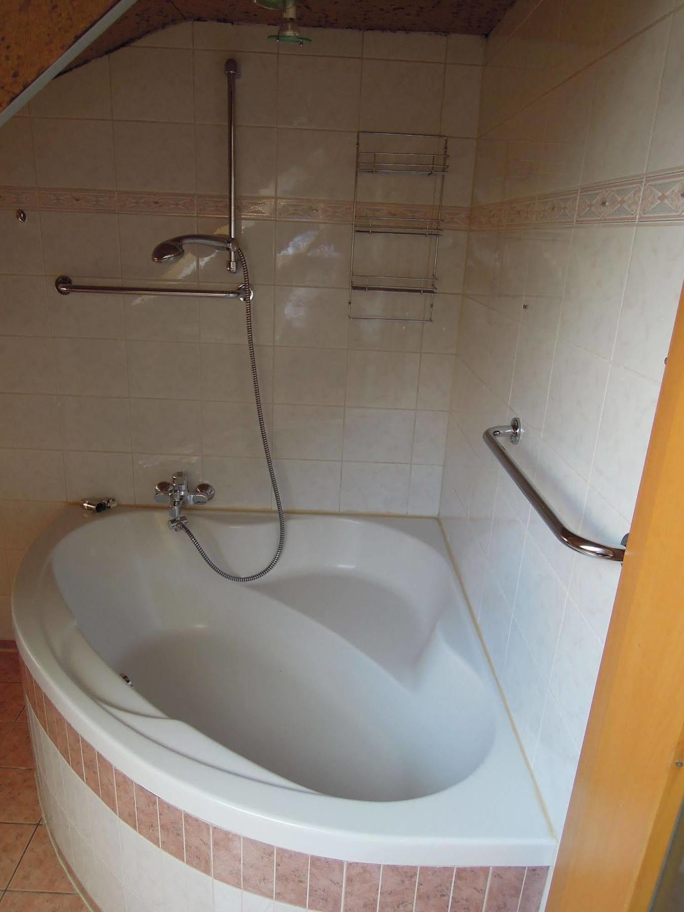 Hostel Bregenz Dış mekan fotoğraf